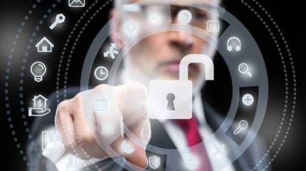 Конгресс США рассмотрит проект о противодействии России в интернете