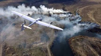 Время – честный человек. Или восприятие действительности глазами пенсионера