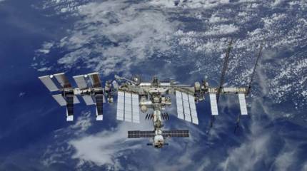 «Батут у них так себе»: Рогозин пояснил, зачем США покупают место на космическом корабле РФ