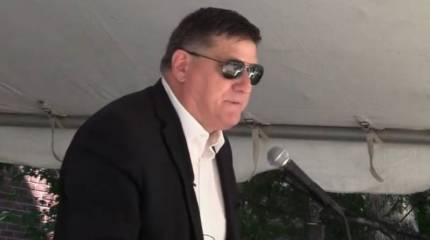 Экс-сотрудник разведки США: Зеленский попытается устроить на Запорожской АЭС ядерную катастрофу