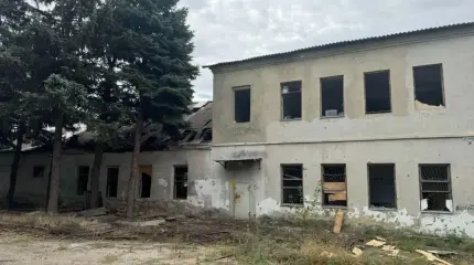 Российские подразделения прорвались на северо-восток Северска