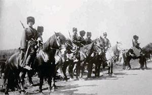 1915-й. Повторение пройденного