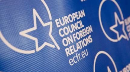 В Германии начали понимать. «Мы зря воюем с Олимпиадой и «прорусской Украиной», теряя симпатии русских»