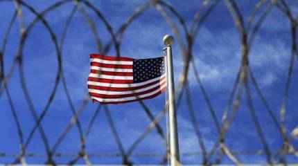 Пьяные и озабоченные