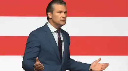 Глава Пентагона: Операция в Иране займет до двух месяцев, мы только начали