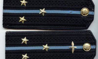 Ночные бомбардировщики