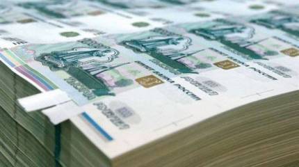 За «проекты века» будут расплачиваться простые россияне