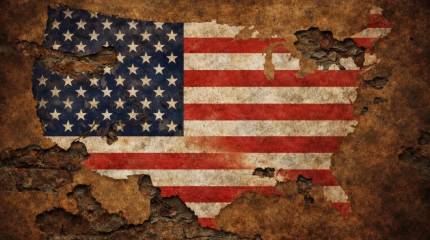 Больше половины испанцев считают США прямой угрозой для Европы