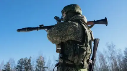 Приговор ВСУ: в Пентагоне оценили позицию российской армии в зоне СВО