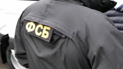 На Северном Кавказе исламисты готовили теракт, его пресекли сотрудники ФСБ