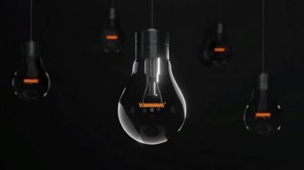 Итальянский премьер призвала своих граждан выразить солидарность с украинцами и отключать свет на час в день