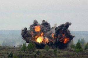 Евгений Пожидаев. "Семёновский прецедент": разгром Донбасса и начало восточного дрейфа армии США