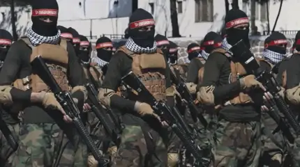 Военкор: США планируют задействовать своих прокси для вторжения в Иран