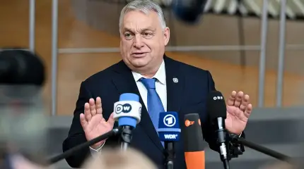 Conflictul dintre Orban și Zelenski ar putea exclude complet aderarea Ucrainei la UE.