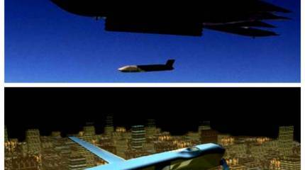 Переиграет ли русская «Алабуга» американский CHAMP? Соперничество «ЭМИ-Убийц»