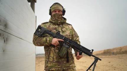 РПЛ-20 идёт в войска: зачем и почему