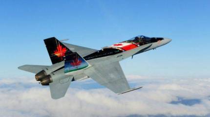 Ехидные комментарии. АнтиИГИЛовская коалиция: первый пошёл?