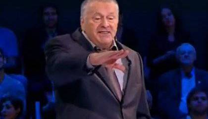 «Поединщики»