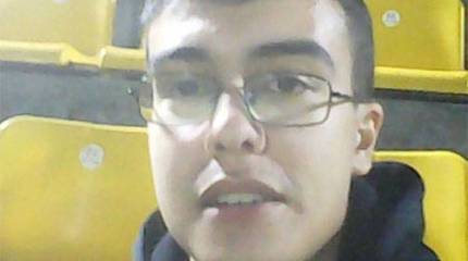 Некоторые подробности дела о смерти срочника на полигоне под Воронежем