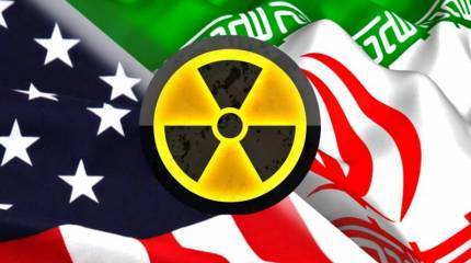 Атомная сделка: в Тегеране от Байдена ждали не этого