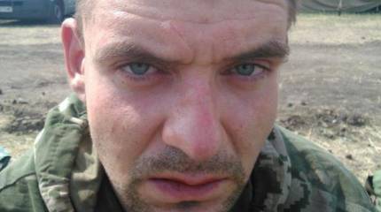 Пряник для Порошенко: Минобороны РФ признало факт пересечения границы российскими военными. Кого сажать на кол?