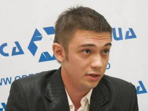 Политическая оккупация Молдовы. Чем может ответить Евразия