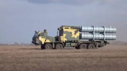 Гендиректор КБ «Луч»: Дивизион ракет «Нептун» в ВСУ можем поставить в течение 10-11 месяцев