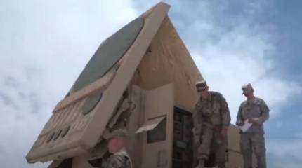 Украинский эксперт: нам нужен 31 комплекс Patriot - столько же, сколько у нас изначально было С-300