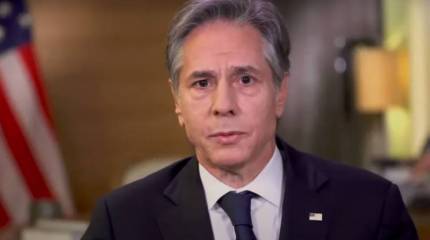 Илон Маск возмутился организованным госсекретарем США обманом с ложными обвинениями в адрес России