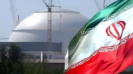 Это не будет похоже на Чернобыль: NBC News рассуждает о последствиях возможного удара США по иранскому ядерному объекту в Фордо