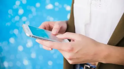 Минцифры передумало вводить доплату за международный интернет-трафик