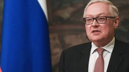 Будущее мировой политики. Прогноз профессионала