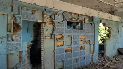 Проблема «эффективных менеджеров» в отраслях и на предприятиях: современные реалии