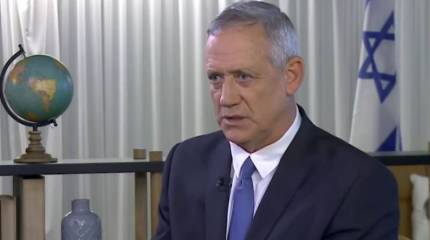 Израильский министр обороны заявил, что Иран использует сирийские объекты для производства оружия