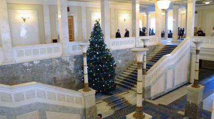 Украинский генерал рассказал, как чиновники игнорировали военное положение