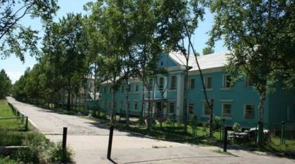 Ноябрьские хроники управления полка