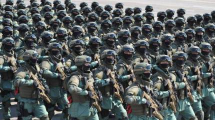 Новая военная доктрина: Казахстан усвоил урок Украины — эксперт