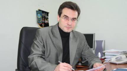 Белоруссия накануне второй волны кризиса: зачем Минску Евразийский союз