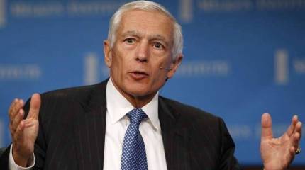 Отставной генерал: российский ядерный удар по Европе не сломит силы НАТО