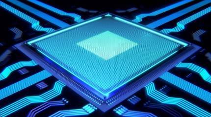 Вопреки ожиданиям Запада российский IT-сектор выстоял под санкциями