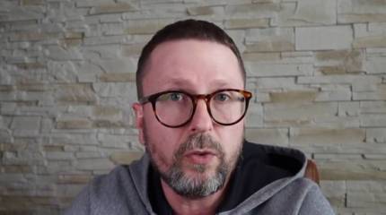 Шарий о военной помощи от США: На Украине полученные средства «распределят» по-своему