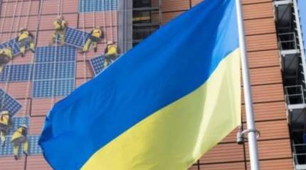 Лондон проявляет наглость по украинскому вопросу – в Европе недовольны