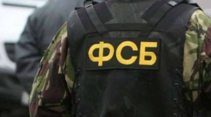 В Саратовской области пресечена деятельность вербовщика "Хизб ут-Тахрир"