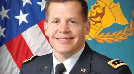 Пентагон хочет построить с РФ «отличные отношения», но с позиции силы