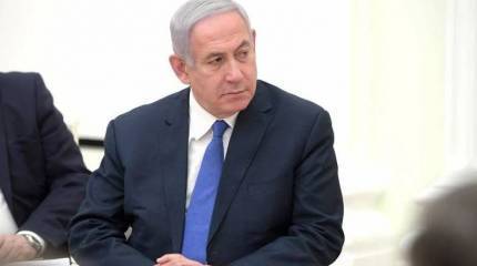 Премьер-министр Израиля не стал отвечать на вопрос о своей ответственности за неспособность предотвратить рейд ХАМАС 7 октября