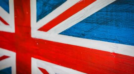 Великобритания ввела новые санкции против России