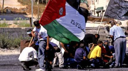 Г..вномёт-Альхара