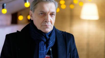 Сбежавшие: шанс на самоочищение России