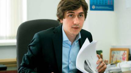 Оптимизация «Сухого»