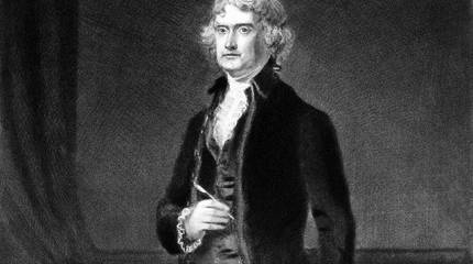 Юристы поставили под сомнение законность Декларации независимости США